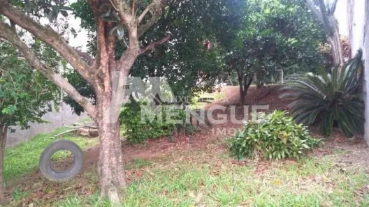 Lote/Terreno à venda, 330m² no Jardim São Pedro, Porto Alegre
