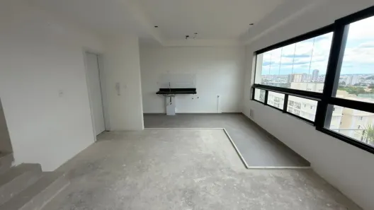 Apartamento com 4 Quartos à venda, 101m² no Jardim Maristela, Atibaia