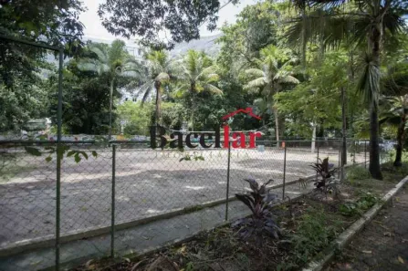 Apartamento com 2 Quartos à venda, 58m² no Tijuca, Rio de Janeiro