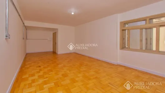 Apartamento com 1 Quarto à venda, 54m² no Praia de Belas, Porto Alegre
