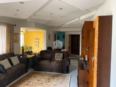 Apartamento com 4 Quartos à venda, 246m² no Tatuapé, São Paulo