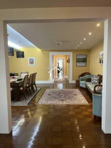 Apartamento com 4 Quartos à venda, 318m² no Laranjeiras, Rio de Janeiro