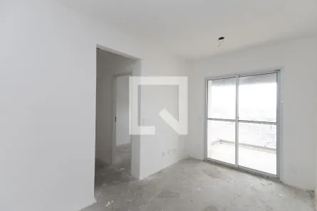 Apartamento com 2 Quartos à venda, 54m² no Vila Maria, São Paulo