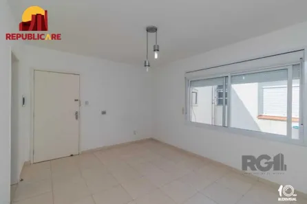 Apartamento com 3 Quartos à venda, 82m² no Cidade Baixa, Porto Alegre