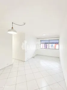 Apartamento com 3 Quartos à venda, 75m² no Vila Sofia, São Paulo