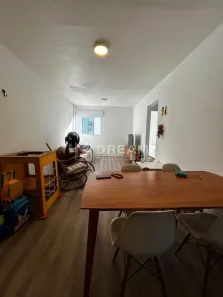 Apartamento com 2 Quartos à venda, 64m² no Torre, Recife