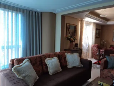 Cobertura com 3 Quartos à venda, 154m² no Capão da Canoa, Capão da Canoa