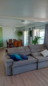 Apartamento com 3 Quartos à venda, 125m² no Vila Mariana, São Paulo