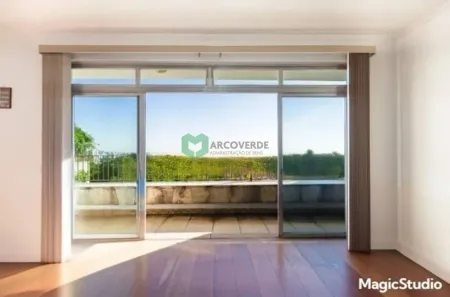 Imóvel Comercial com 3 Quartos à venda, 272m² no Sumarezinho, São Paulo
