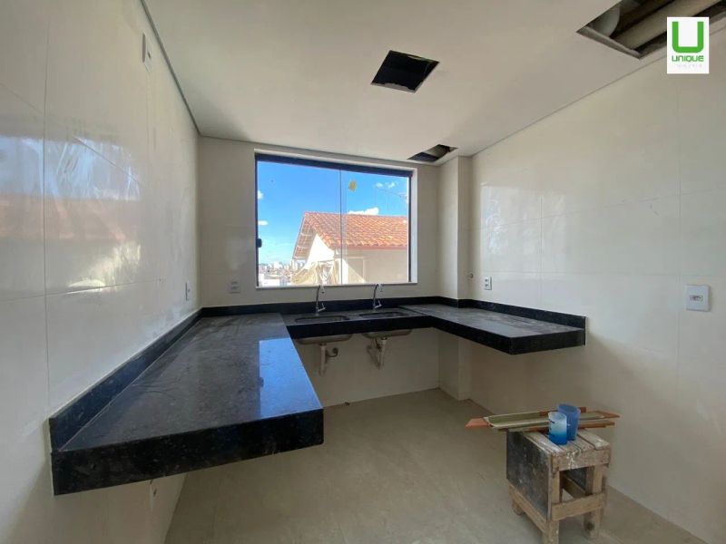 Foto 49