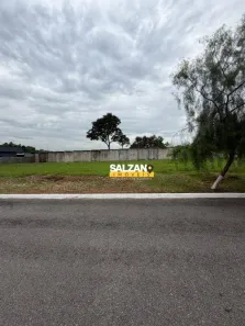 Lote/Terreno à venda, 250m² no Condomínio Barão de Tremembé, Tremembé