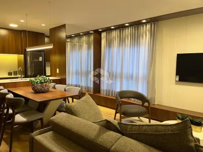 Apartamento com 2 Quartos à venda, 95m² no Centro, Capão da Canoa