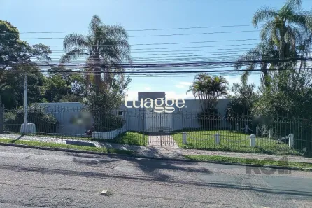 Casa com 3 Quartos para alugar, 870m² no Menino Deus, Porto Alegre