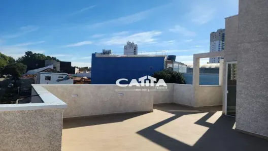 Apartamento com 2 Quartos à venda, 40m² no Vila Carrão, São Paulo
