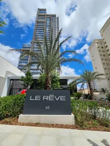 Apartamento com 4 Quartos à venda, 315m² no Cambuí, Campinas