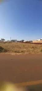 Lote/Terreno à venda, 200m² no Jardim Tangará, Bady Bassitt