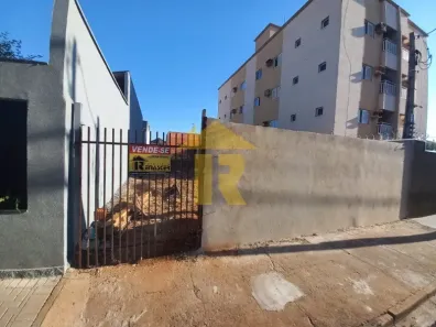 Lote/Terreno à venda, 446m² no Boa Vista, São José do Rio Preto