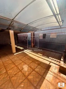 Imóvel Comercial com 4 Quartos à venda, 187m² no Campos Elíseos, Ribeirão Preto