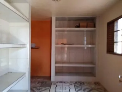 Casa com 2 Quartos à venda, 200m² no , Itirapina