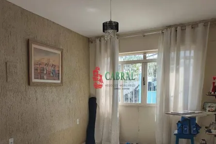 Casa com 3 Quartos à venda, 200m² no Vila Pereira Barreto, São Paulo