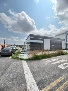 Ponto Comercial para alugar, 1400m² no Marambaia, Belém