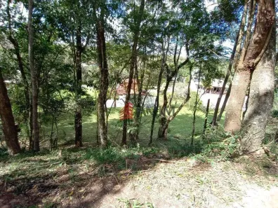Lote/Terreno à venda, 451m² no Rio do Ouro, Niterói