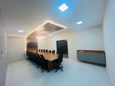Imóvel Comercial com 5 Quartos para venda ou aluguel, 400m² no Coqueiro, Ananindeua