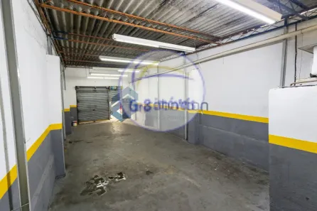 Galpão/Depósito/Armazém para alugar, 80m² no Vila Mariana, São Paulo