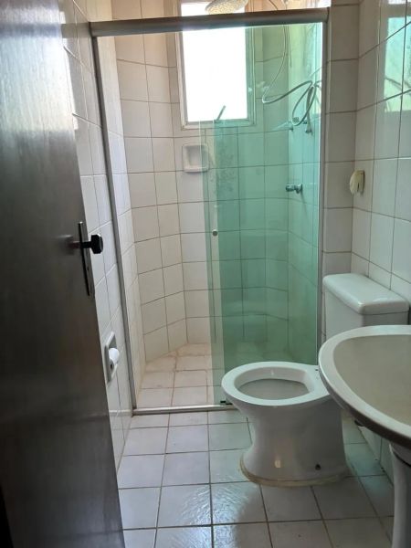 Foto 24