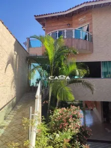 Sobrado com 3 Quartos à venda, 250m² no Jardim Nossa Senhora do Carmo, São Paulo