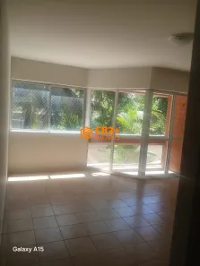 Apartamento com 2 Quartos à venda, 74m² no Aflitos, Recife