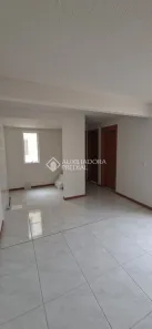 Apartamento com 2 Quartos para alugar, 44m² no Hípica, Porto Alegre
