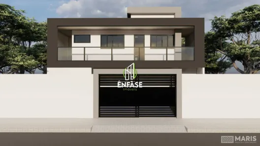 Casa com 3 Quartos à venda, 360m² no Pousada Del Rey, Igarapé