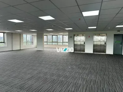 Sala Comercial para alugar, 350m² no Jardim Europa, São Paulo