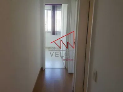 Apartamento com 3 Quartos à venda, 104m² no Flamengo, Rio de Janeiro