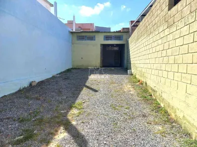 Galpão/Depósito/Armazém à venda, 106m² no Vila Barão, Sorocaba