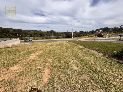 Lote/Terreno à venda, 556m² no Loteamento Artesano, Campinas