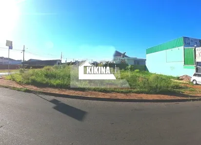 Lote/Terreno para alugar, 500m² no Oficinas, Ponta Grossa