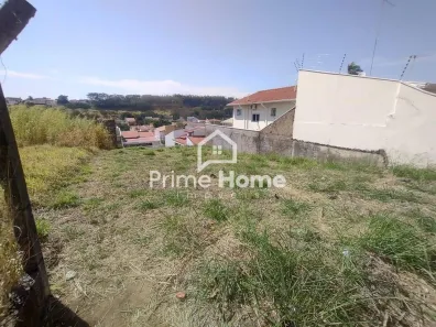 Lote/Terreno à venda, 365m² no Jardim Chapadão, Campinas