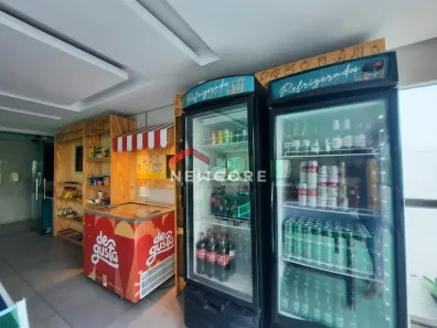 Apartamento com 3 Quartos à venda, 98m² no Boa Viagem, Recife