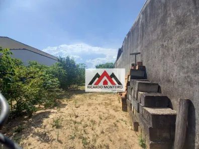 Lote/Terreno à venda, 300m² no Comercial e Residencial Jardim Mariana, Pindamonhangaba