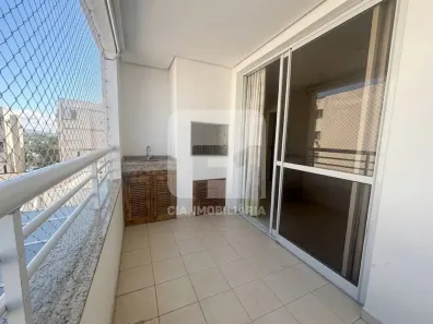 Apartamento com 2 Quartos à venda, 78m² no Bom Abrigo, Florianópolis
