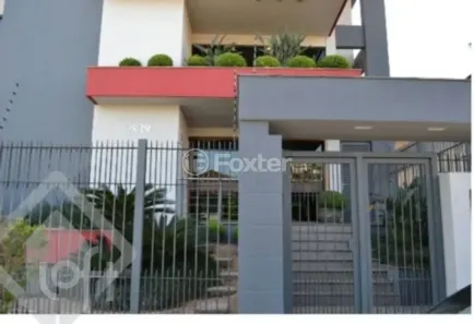 Apartamento com 3 Quartos à venda, 182m² no Pio X, Caxias do Sul