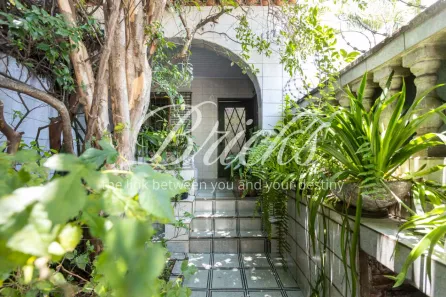 Casa com 3 Quartos à venda, 150m² no Vila Clementino, São Paulo