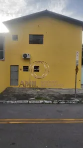 Sala Comercial com 2 Quartos para alugar, 40m² no Jardim Terras do Sul, São José dos Campos