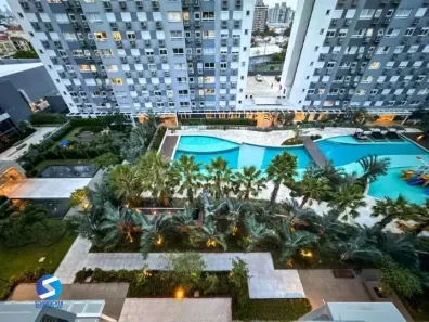 Apartamento com 3 Quartos à venda, 68m² no Jardim Lindóia, Porto Alegre