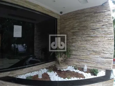 Apartamento com 2 Quartos à venda, 52m² no Freguesia (Jacarepaguá), Rio de Janeiro