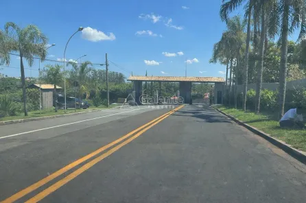 Lote/Terreno à venda, 900m² no Chácara São Rafael, Campinas