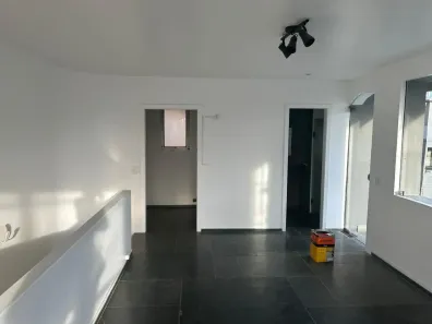 Apartamento com 3 Quartos para alugar, 187m² no Moema, São Paulo