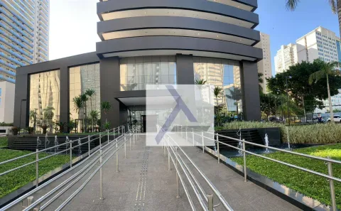 Sala Comercial para venda ou aluguel, 211m² no Várzea da Barra Funda, São Paulo